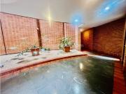 Apartamento en Arriendo, Santa Barbara Alta, Bogotá D.C