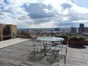 Apartamento en Arriendo, SANTA BARBARA ALTA, Bogotá D.C