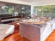 Apartamento en Arriendo, Santa Barbara Alta, Bogotá D.C