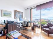 Apartamento en Arriendo, Santa Barbara Alta, Bogotá D.C