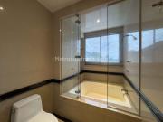 Apartamento en Arriendo, Santa Barbara Alta, Bogotá D.C