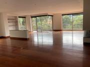 Apartamento en Arriendo, SANTA BARBARA ALTA, Bogotá D.C