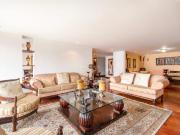 Apartamento en Arriendo, Santa Barbara Alta, Bogotá D.C Apartamento en Arriendo, Santa Barbara Alta, Bogotá D.C