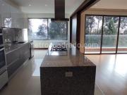 Apartamento en Arriendo, Santa Barbara Alta, Bogotá D.C