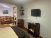 Apartamento en Arriendo, Santa Barbara Alta, Bogotá D.C