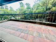 Apartamento en Arriendo, Santa Barbara Alta, Bogotá D.C