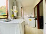 Apartamento en Arriendo, Santa Barbara Alta, Bogotá D.C