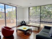 Apartamento en Arriendo, Santa Barbara Alta, Bogotá D.C