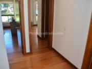 Apartamento en Arriendo, Santa Barbara Alta, Bogotá D.C