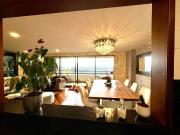 Apartamento en Arriendo, SANTA BARBARA ALTA, Bogotá D.C
