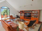 Apartamento en Arriendo, SANTA BARBARA ALTA, Bogotá D.C