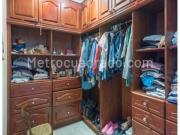 Apartamento en Arriendo, Santa Barbara Alta, Bogotá D.C