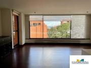 Apartamento en Arriendo, SANTA BARBARA ALTA, Bogotá D.C