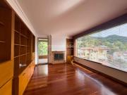 Apartamento en Arriendo, Santa Barbara Alta, Bogotá D.C Apartamento en Arriendo, Santa Barbara Alta, Bogotá D.C