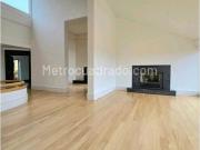 Apartamento en Arriendo, Santa Barbara Alta, Bogotá D.C