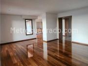 Apartamento en Arriendo, Santa Barbara Alta, Bogotá D.C