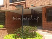 Apartamento en Arriendo, Santa Barbara Alta, Bogotá D.C