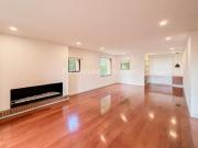 Apartamento en Arriendo, Santa Barbara Alta, Bogotá D.C