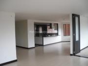 Apartamento en Arriendo, Santa Barbara Alta, Bogotá D.C