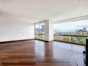 Apartamento en arriendo Santa Bárbara Alta, Norte Apartamento en arriendo Santa Bárbara Alta, Norte