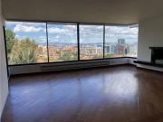 Apartamento en arriendo Santa Bárbara Alta, Norte