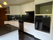 Apartamento en Arriendo Santa Barbara Alta usaquén, Bogotá