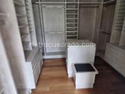 Apartamento en Arriendo, SANTA BARBARA ALTA USAQUEN,...