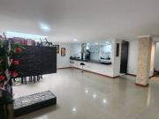 Apartamento en arriendo Santa Barbara, Bogotá, Colombia