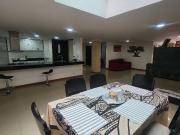 Apartamento en arriendo Santa Barbara, Bogotá, Colombia