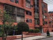 Apartamento en Arriendo, Santa Barbara, Bogotá D.C