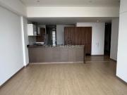 Apartamento en Arriendo, SANTA BARBARA, Bogotá D.C
