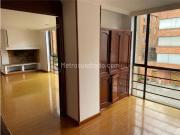 Apartamento en Arriendo, SANTA BARBARA, Bogotá D.C