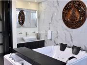 Apartamento en Arriendo, Santa Barbara, Bogotá D.C