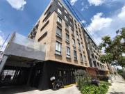 Apartamento en Arriendo, Santa Barbara, Bogotá D.C