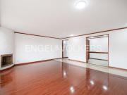 Apartamento en Arriendo, Santa Barbara, Bogotá D.C