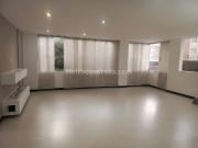 Apartamento en Arriendo, Santa Barbara, Bogotá D.C