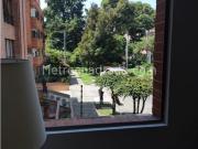 Apartamento en Arriendo, Santa Barbara, Bogotá D.C
