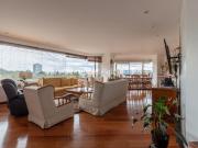 Apartamento en Arriendo, Santa Barbara, Bogotá D.C