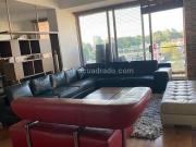 Apartamento en Arriendo, Santa Barbara, Bogotá D.C