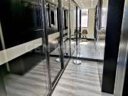 Apartamento en Arriendo, Santa Barbara, Bogotá D.C