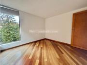 Apartamento en Arriendo, Santa Barbara, Bogotá D.C