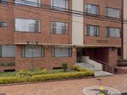 Apartamento en Arriendo, Santa Barbara, Bogotá D.C