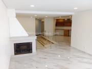 Apartamento en Arriendo, Santa Barbara, Bogotá D.C