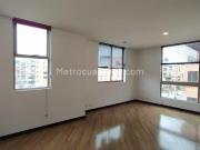 Apartamento en Arriendo, Santa Barbara, Bogotá D.C