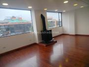 Apartamento en Arriendo, Santa Barbara, Bogotá D.C