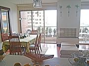 Apartamento en Arriendo, Santa Barbara, Bogotá D.C Apartamento en Arriendo, Santa Barbara, Bogotá D.C