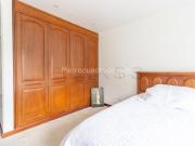 Apartamento en Arriendo, Santa Barbara, Bogotá D.C