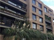 Apartamento en Arriendo, Santa Barbara, Bogotá D.C