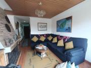 Apartamento en Arriendo, Santa Barbara, Bogotá D.C