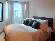 Apartamento en Arriendo, Santa Barbara, Bogotá D.C